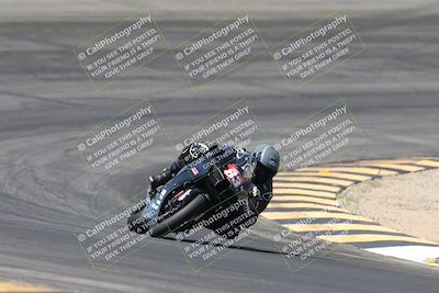 media/Apr-20-2025-CVMA (Sun) [[39090e8767]]/Race 4-Supersport Open/